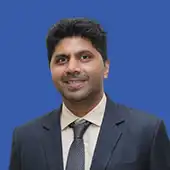 Dr. Bhsakar Semhita, Cardiac Surgeon in Payyanur 