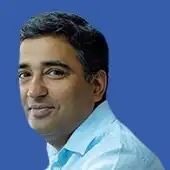 Dr. Gajendra Singh Tomar, Gynaecologist in Payyanur 