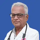 Dr. V Rajasekaran, Dermatologist in Gachibowli 