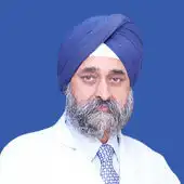 doctor-profile