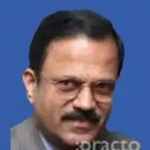 Dr. A Ramachandran, Diabetes Specialist in Payyanur 