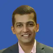 Dr. Satish C, Surgical Oncologist in Gachibowli 