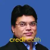 Dr. Sridhar Kasturi, Cardiologist in Payyanur 