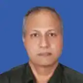 Dr. Rajiva Gupta, Internal Medicine Specialist in Payyanur 