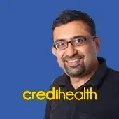 Dr. Rakesh Singh, Neurologist in United States of America