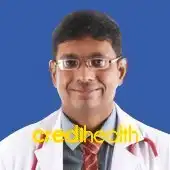 Dr. P Madhu, Pediatrician in Payyanur 