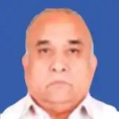 Dr. Mankesh Lal Gambhir, Dermatologist in Payyanur 