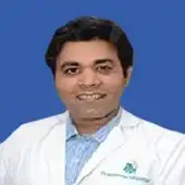 Dr. Kaliprasad Sathapathy, Urologist in Payyanur 