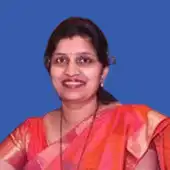 Dr. Ashwini kale, Gynaecologist in Gachibowli 