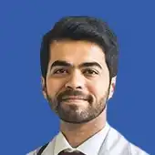 Dr. Akshat Pandey, Rheumatologist in Payyanur 