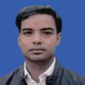 Dr. Madhur Chaudhary, Gastroenterologist in Payyanur 