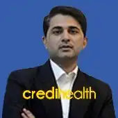 Dr. Parag Telang, Plastic Surgeon in Gachibowli 