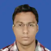 Dr. Shah Mohammad Faisal, Internal Medicine Specialist in Payyanur 