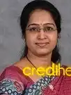 Dr. Shruthi Kesi Reddy, Gynaecologist in Gachibowli 