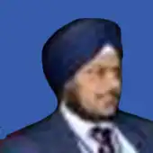 Dr. Harpreet Singh Kochar, ENT Specialist in Gachibowli 