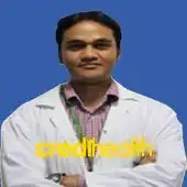 Dr. Bhupal Singh, Physiotherapist in Payyanur 