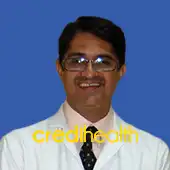 Dr. Kiran Kudrimoti, Internal Medicine Specialist in Payyanur 