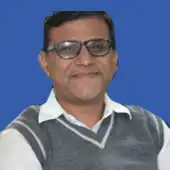Dr. Tushar Fulumbrikar, Dentist in United States of America