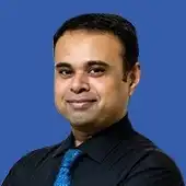 Dr. Dipayan Nandi, Surgical Oncologist in Payyanur 