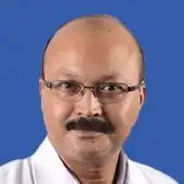 Dr. Pranjal Mahanta, Orthopedist in Payyanur 