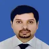 Dr. Sharath D Hegde, Internal Medicine Specialist in Payyanur 