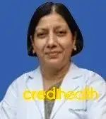 Dr. Neelam Kler, Neonatologist in Gachibowli 