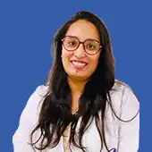 Dr. Kanchi Khurana, IVF Specialist in அமெரிக்கா அமெரிக்கா