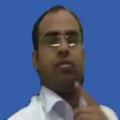 Dr. B Bala Krishna, Pulmonologist in Payyanur 