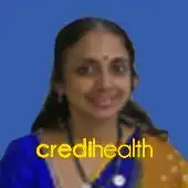 Dr. Roshini Gopinathan, Plastic Surgeon in Payyanur 