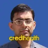 Dr. Sujoy Khan, Immunologist in Payyanur 