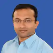 Dr. Arun Oommen, Neurosurgeon in Aegis Hospital, Perinthalmanna 