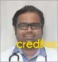 Dr. Praveen Kumar Kulkarni, Internal Medicine Specialist in Payyanur 