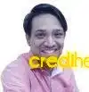 Dr. Akash Rana, Dentist in United States of America