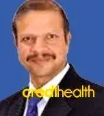 Dr. Sandeep Gupta, Urologist in Gachibowli 