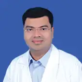 Dr. Jayesh Sonaje, Orthopedist in सानिया कांडे, सूरत