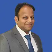 Dr. N Pavan Kumar, Nephrologist in Payyanur 