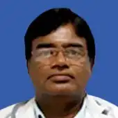 Dr. Mahaboob Khan, Pulmonologist in Payyanur 