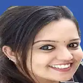 Dr. Mithila Ravindranath, Dermatologist in Gachibowli 