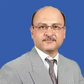 Dr. Hemant Kotwal, Radiologist in Gachibowli 