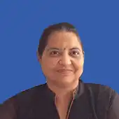 Dr. Ekta Trivedi, Gynaecologist in Gachibowli 