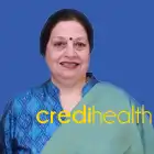 doctor-profile