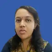 Dr. Mohana Veera Prakashini Patamesetiv, Gynaecologist in Payyanur 