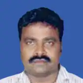 Dr. Elangovan M, Orthopedist in Payyanur 