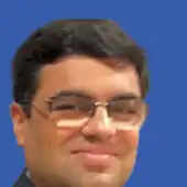 Dr. Amol Tapadia, Orthopedist in Gachibowli 