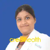 Dr. Manju Gupta, Gynaecologist in Payyanur 