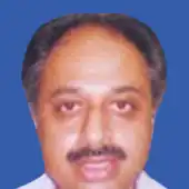 Dr. Anil Kohli, Dentist in Payyanur 