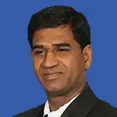 Dr. Madhu Y C, Surgical Oncologist in Gachibowli 