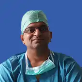 Dr. Nitin Kochar, Cardiac Surgeon in Payyanur 