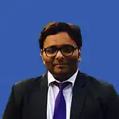 Dr. Saurabh Bansal, Bariatric Surgeon in Gachibowli 