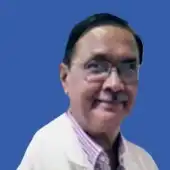 Dr. HK Kar, Dermatologist in Payyanur 